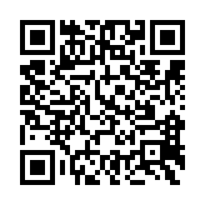 QR code for 44A