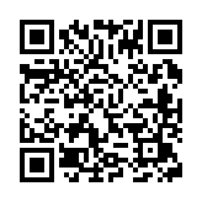 QR code for 44B