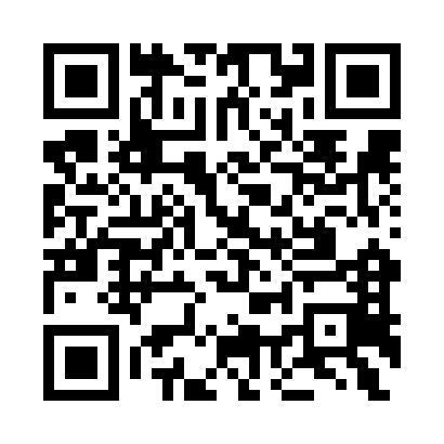 QR code for 44C