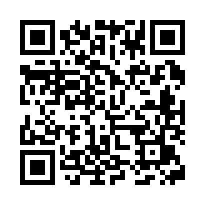QR code for 44D