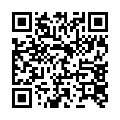 QR code for 44E