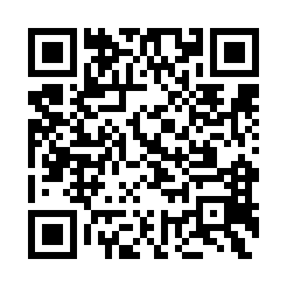 QR code for 44F
