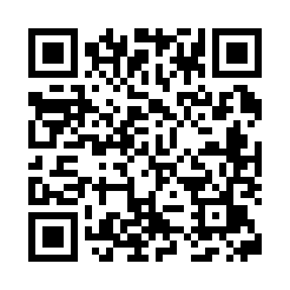 QR code for 44H