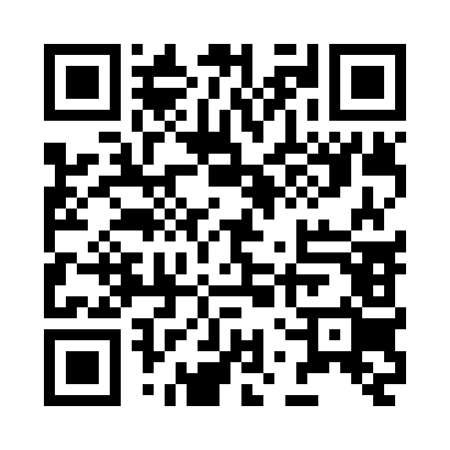 QR code for 44I