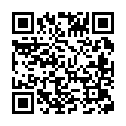 QR code for 44J