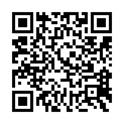 QR code for 44K
