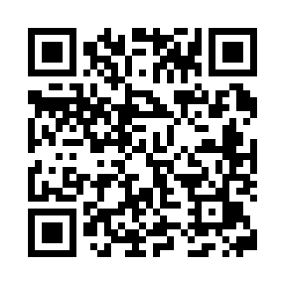 QR code for 44L