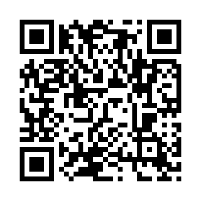 QR code for 44M