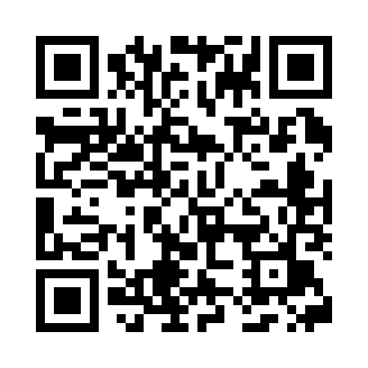 QR code for 44N