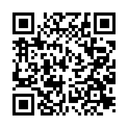 QR code for 44O