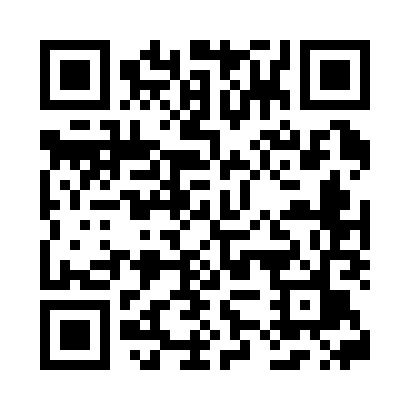 QR code for 44P