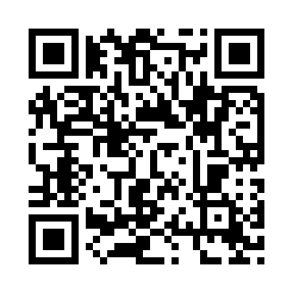 QR code for 44Q