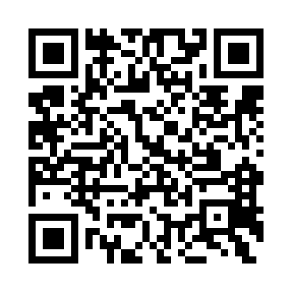QR code for 44R