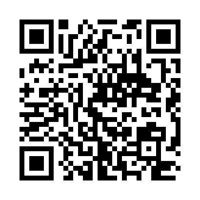 QR code for 44S