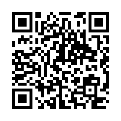 QR code for 44W