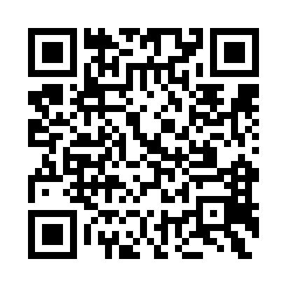 QR code for 44X