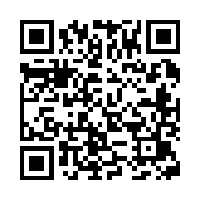 QR code for 44Y