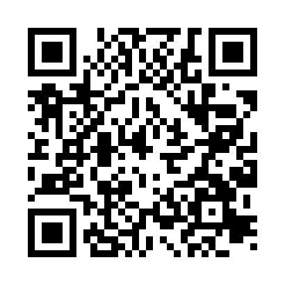 QR code for 44Z