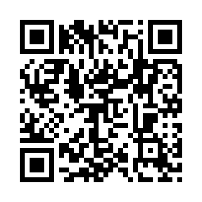 QR code for 45