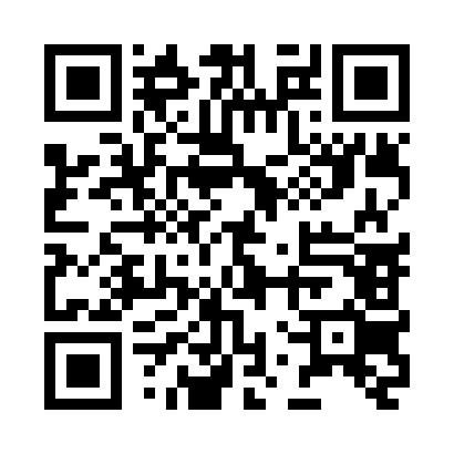 QR code for 450