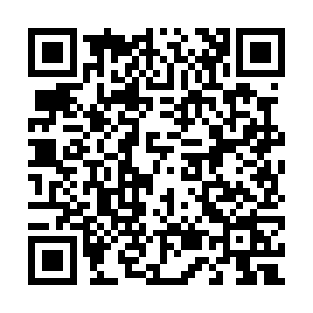 QR code for 4500