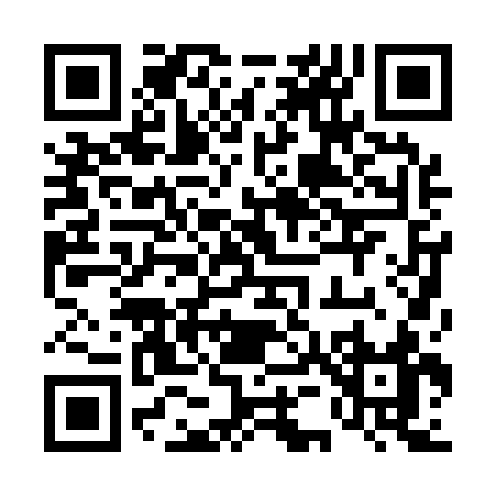 QR code for 45013
