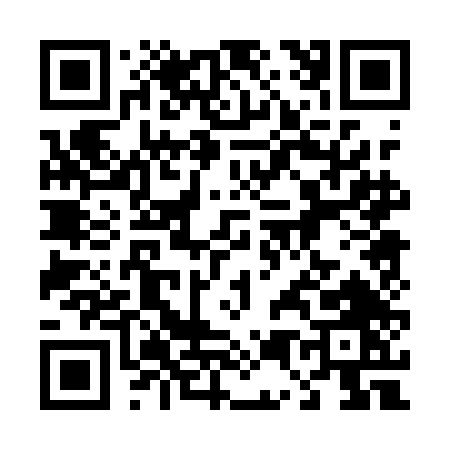 QR code for 4501D