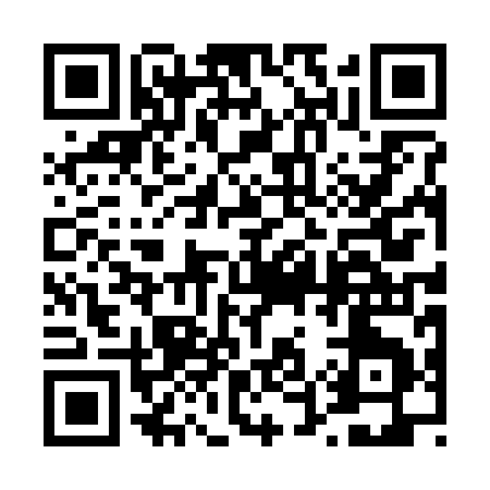 QR code for 45029