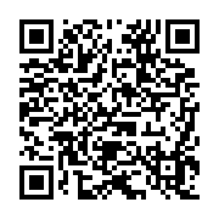 QR code for 4502D