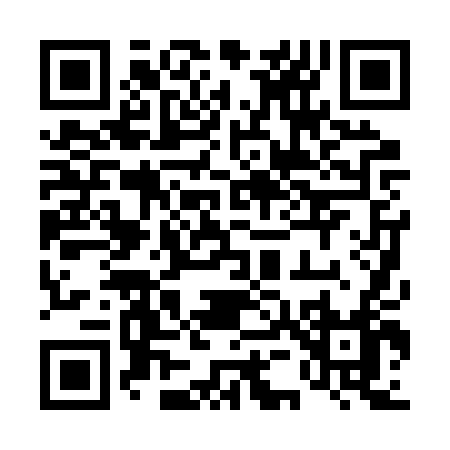 QR code for 4502T