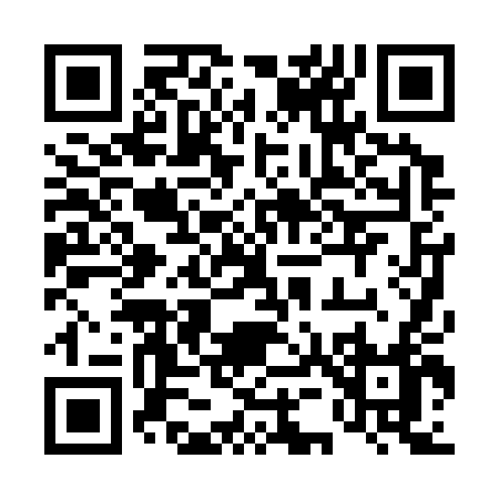 QR code for 45034