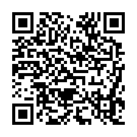 QR code for 45037