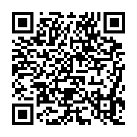 QR code for 4503G