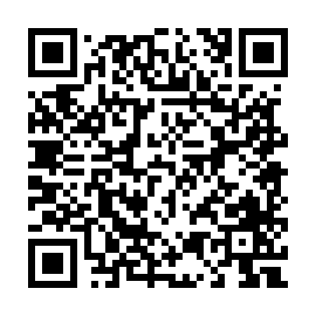 QR code for 45058