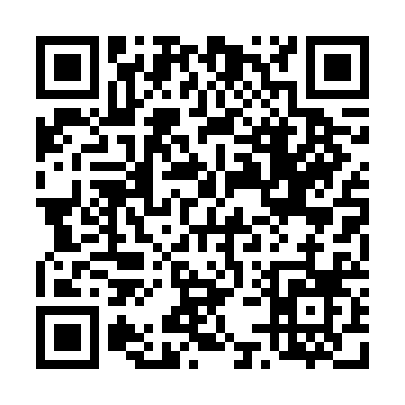 QR code for 4506B