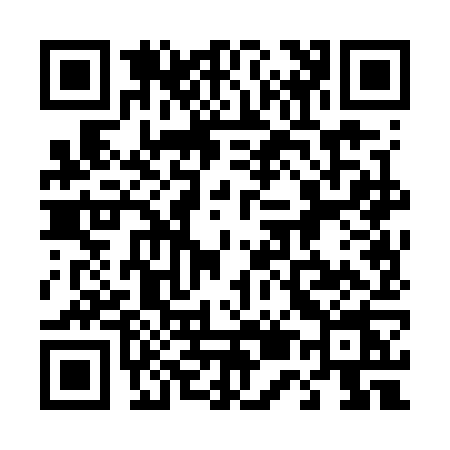 QR code for 4507