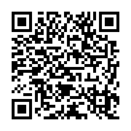 QR code for 45072