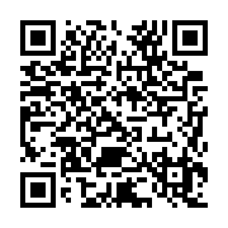 QR code for 4507Z