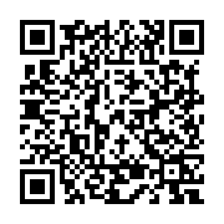 QR code for 4508