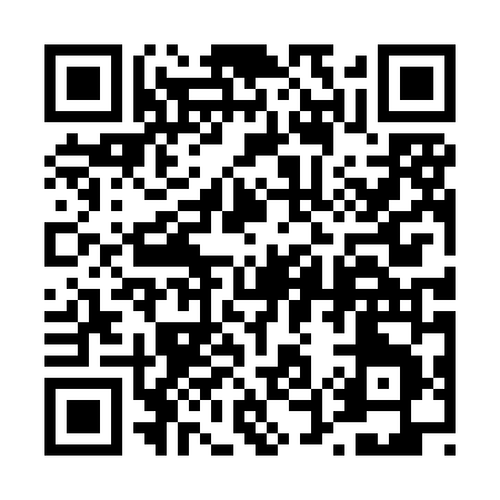 QR code for 4508N