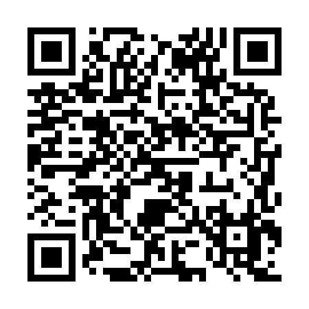 QR code for 45098