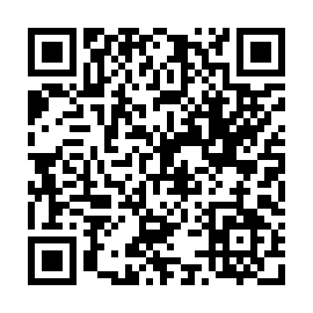 QR code for 45099