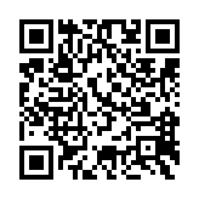 QR code for 451