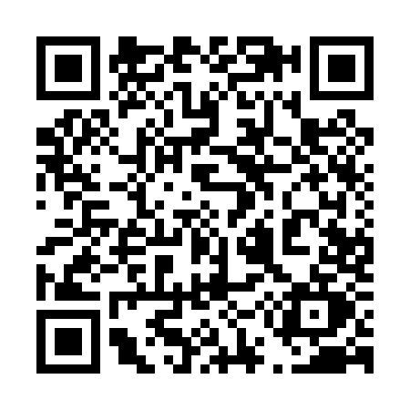 QR code for 4510