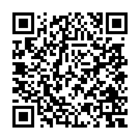 QR code for 45106