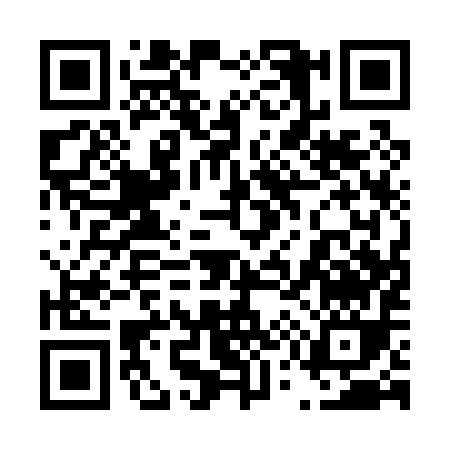 QR code for 45109