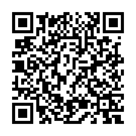 QR code for 4511
