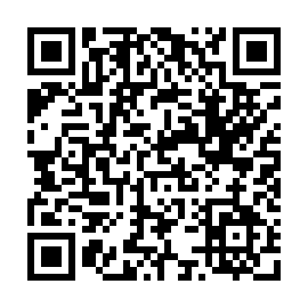 QR code for 45111