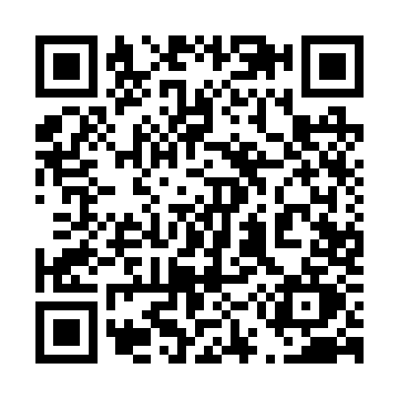 QR code for 4512