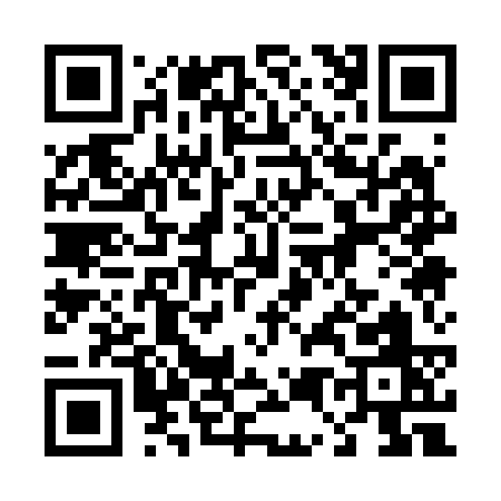 QR code for 45123
